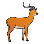 Arasaac 150-ccb60da04239d2fcc0da6b7355802197