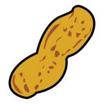 Arasaac 150-ccbbb59e02df22845ba74d6dead69766