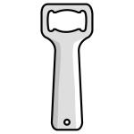 Arasaac 150-cd0ccd5fd567208ef019b9fa9e5a086f