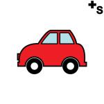 Arasaac 150-ce5f841fbfa86521d8bdf6deb26aa784