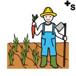 Arasaac 150-ceefa3fe669adb7306ce59b8b527efc7