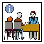 Arasaac 150-cf7df76892116e02f1c80dc13fc6cdfa