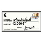 Arasaac 150-cf8b637f2513e7a5a5777442fd532e97