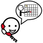 Arasaac 150-d08ce7ea96ca1065fce76bfa8518b5f0