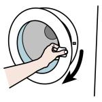 Arasaac 150-d0b4f4bb58dcfd8be70f1aeb31c7bc19