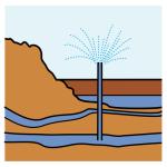 Arasaac 150-d0c8a9c50dba487cdd70e981a8468a2e