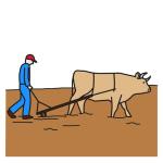 Arasaac 150-d15d83a74e8590d876f8fb4256e9de3