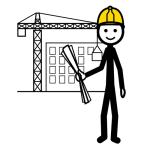 Arasaac 150-d17b158d950fa8ac9db01fd134090353