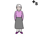 Arasaac 150-d1cc15a49d7f003d40f313be47239ea3