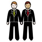 Arasaac 150-d25504575597e6d2d788b641c4292919