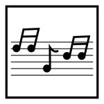 Arasaac 150-d3b3d2a5176da493e8ec4810c9f94fb5