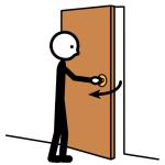 Arasaac 150-d49a11f1975a3a4527909192e03c7fd7