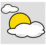 Arasaac 150-d5f2fee86b1bca688650bebdab0dc7f8