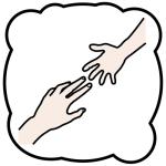 Arasaac 150-d601f391a58009538378c61fd6ef0702