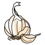 Arasaac 150-d74733569bd91807d7af0ee71dc701c2