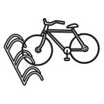 Arasaac 150-d78559c0d7fef3742fd9460f24a63a3d