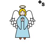 Arasaac 150-d79b218ff4e59b20edd1bf11f0638e7