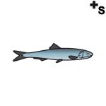 Arasaac 150-d87c6c0d9cdadea7e0d994786aeb6683