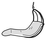 Arasaac 150-d892a8b4fb8c723497262a28658252ed