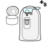 Arasaac 150-d96278f6a501b9cf2cce5428bd5f428f