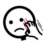 Arasaac 150-d9d409fdfd6618300a87d1cfd3ad17e7 Arasaac 150-d9d409fdfd6618300a87d1cfd3ad17e7