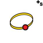 Arasaac 150-da8b377d377258a4075176d35beaa34f