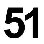 Arasaac 150-db363b08902c55f3d3ce18246d0bd5ad