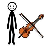 Arasaac 150-db5edfed60fb5c647bc76038fe30fcdd