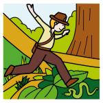 Arasaac 150-dcb5287a6777e7c9caa16325521e0ed3