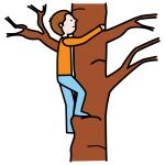 Arasaac 150-dcfd7b0814fc730754a83a939d459227