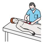 Arasaac 150-dd4569c893637d46d2dc031b898f40af