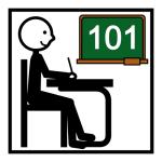 Arasaac 150-dea51df216e6132cdbacb090290f046