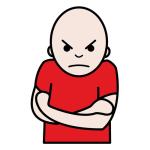 Arasaac 150-deb99d62d204d7262efabfcac9c7b363 Arasaac 150-deb99d62d204d7262efabfcac9c7b363