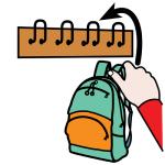 Arasaac 150-df0facdfd70a0fef01d00d18bc7fb34f