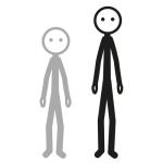 Arasaac 150-df3b42ddf6c7604a33cb510f100d52b8