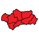 Arasaac 150-df6e615c0aff562c9274600273534424