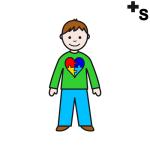 Arasaac 150-e0220f19ee5cc1fe138e99889472436