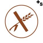 Arasaac 150-e023e583e9a37dfeca42e039a74cd700