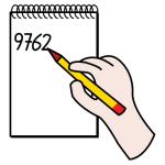 Arasaac 150-e04b5a3a3be9ca1a418a4606a286bfea