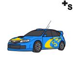 Arasaac 150-e09494297a77258d5f1a56e14d687d79