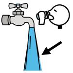 Arasaac 150-e10a9b9c285bb39eee51a1e50fd55565