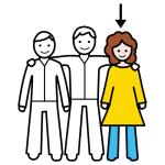 Arasaac 150-e12ca750dddc1771172a69ac76ab8ef8