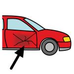 Arasaac 150-e167ff89af86651237bc6c9a1f148264