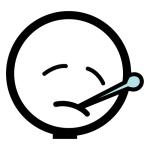 Arasaac 150-e1a1462b8f0426e8d7d5db4ef773808e