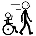 Arasaac 150-e1d2e37f4f7ee32da308fd3f2d951835 Arasaac 150-e1d2e37f4f7ee32da308fd3f2d951835