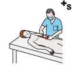 Arasaac 150-e247a5f74f1d10c14ee6baa9ee70406f