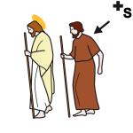 Arasaac 150-e29c71169dda0587c53dbb17ee78139