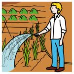 Arasaac 150-e3c29f3bea050f07c9fabf03a26ae8fd