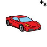 Arasaac 150-e4303edde34f5ad3c51b4abb08d7ec6f