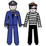 Arasaac 150-e465f806b263d7402c366aae0c91c9f9